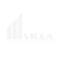logo_villa_fachadas_y_cubiertas